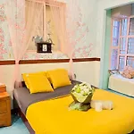 The Pearl Of The Far East