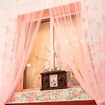 The Pearl Of The Far East