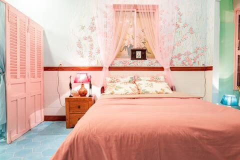 Apartment The Pearl Of The Far East *